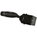 Standard Ignition Headlight Dimmer Switch,Headlight Switch,Turn Signal Switch CBS2303