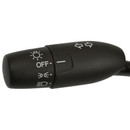 Standard Ignition Headlight Dimmer Switch,Headlight Switch,Turn Signal Switch CBS2303 - view 3