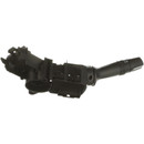 Standard Ignition Headlight Dimmer Switch,Headlight Switch,Turn Signal Switch CBS2305 - view 4