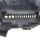 Standard Ignition Headlight Dimmer Switch,Headlight Switch,Turn Signal Switch CBS2305 - view 5