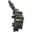 Standard Ignition Headlight Dimmer Switch,Headlight Switch,Turn Signal Switch CBS2305 - view 6
