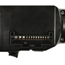 Standard Ignition Headlight Dimmer Switch,Headlight Switch,Turn Signal Switch CBS2306 - view 3