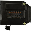 Standard Ignition Fog Light Switch,Headlight Dimmer Switch,Headlight Switch,Turn Signal Switch CBS2309 - view 2