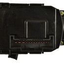 Standard Ignition Headlight Dimmer Switch,Headlight Switch,Turn Signal Switch CBS2311 - view 3