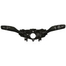 Standard Ignition Headlight Switch,Turn Signal Switch,Windshield Wiper Switch CBS2326