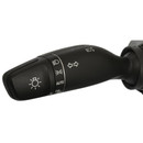 Standard Ignition Headlight Switch,Turn Signal Switch,Windshield Wiper Switch CBS2326 - view 4
