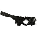 Standard Ignition Fog Light Switch,Headlight Dimmer Switch,Headlight Switch,Turn Signal Switch CBS2339