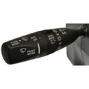 Standard Ignition Air Bag Clockspring,Headlight Dimmer Switch,Turn Signal Switch CBS2364 - view 2