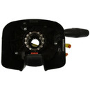 Standard Ignition Air Bag Clockspring,Headlight Dimmer Switch,Turn Signal Switch CBS2364 - view 3