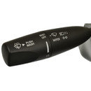 Standard Ignition Air Bag Clockspring,Turn Signal Switch,Windshield Wiper Switch CBS2373 - view 2