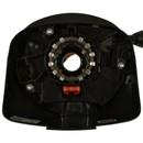 Standard Ignition Air Bag Clockspring,Turn Signal Switch,Windshield Wiper Switch CBS2373 - view 3