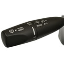 Standard Ignition Air Bag Clockspring,Turn Signal Switch,Windshield Wiper Switch CBS2374 - view 2