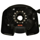 Standard Ignition Air Bag Clockspring,Turn Signal Switch,Windshield Wiper Switch CBS2374 - view 3