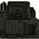 Standard Ignition Air Bag Clockspring,Turn Signal Switch,Windshield Wiper Switch CBS2377 - view 4