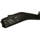 Standard Ignition Headlight Dimmer Switch,Turn Signal Switch,Windshield Wiper Switch CBS2384 - view 3