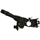 Standard Ignition Headlight Dimmer Switch,Headlight Switch,Turn Signal Switch CBS2396