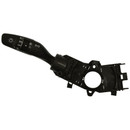 Standard Ignition Headlight Dimmer Switch,Headlight Switch,Turn Signal Switch CBS2402