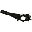 Standard Ignition Fog Light Switch,Headlight Dimmer Switch,Headlight Switch,Turn Signal Switch CBS2403