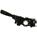 Standard Ignition Headlight Dimmer Switch,Headlight Switch,Turn Signal Switch CBS2408