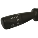 Standard Ignition Headlight Dimmer Switch,Headlight Switch,Turn Signal Switch CBS2408 - view 3