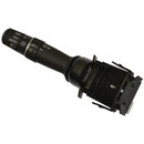 Standard Ignition Fog Light Switch,Headlight Dimmer Switch,Headlight Switch,Turn Signal Switch CBS2416
