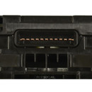 Standard Ignition Headlight Dimmer Switch,Headlight Switch,Turn Signal Switch CBS2426 - view 2
