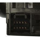 Standard Ignition Headlight Dimmer Switch,Headlight Switch,Turn Signal Switch CBS2426 - view 4