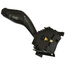 Standard Ignition Headlight Dimmer Switch,Turn Signal Switch CBS2430