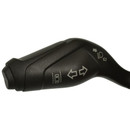 Standard Ignition Headlight Dimmer Switch,Turn Signal Switch CBS2430 - view 2