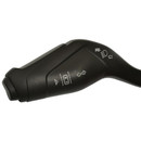 Standard Ignition Headlight Dimmer Switch,Turn Signal Switch CBS2429 - view 3