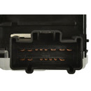 Standard Ignition Headlight Dimmer Switch,Headlight Switch,Turn Signal Switch CBS2431 - view 3