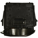 Standard Ignition Headlight Dimmer Switch,Turn Signal Switch CBS2434 - view 2
