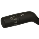 Standard Ignition Headlight Dimmer Switch,Headlight Switch,Turn Signal Switch CBS2435 - view 3