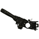 Standard Ignition Headlight Dimmer Switch,Headlight Switch,Turn Signal Switch CBS2437