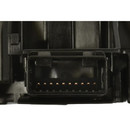 Standard Ignition Headlight Dimmer Switch,Headlight Switch,Turn Signal Switch CBS2437 - view 2