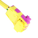 Standard Ignition Headlight Switch CBS2656 - view 3