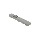 Standard Ignition Tail Light Circuit Board CBT101 - view 3