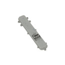 Standard Ignition Tail Light Circuit Board CBT101 - view 4