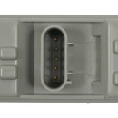 Standard Ignition Tail Light Circuit Board CBT101 - view 5