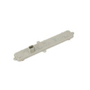 Standard Ignition Tail Light Circuit Board CBT102