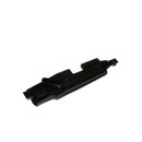 Standard Ignition Tail Light Circuit Board CBT104