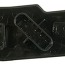 Standard Ignition Tail Light Circuit Board CBT104 - view 3