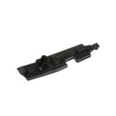 Standard Ignition Tail Light Circuit Board CBT105