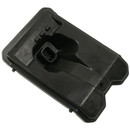 Standard Ignition Tail Light Circuit Board CBT109