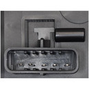 Standard Ignition Tail Light Circuit Board CBT111 - view 3