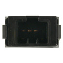 Standard Ignition Cruise Control Switch CCA1001 - view 3