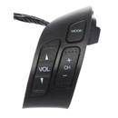Standard Ignition Cruise Control Switch CCA1006 - view 5