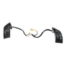 Standard Ignition Cruise Control Switch CCA1019