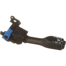 Standard Ignition Cruise Control Switch CCA1021 - view 4