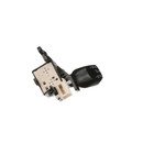 Standard Ignition Cruise Control Switch CCA1022 - view 2